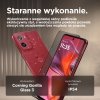 Motorola Moto G05 4/64GB Red